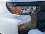 New 2026 Chevrolet Silverado 1500 Work Truck Double Cab Pickup for sale #C266032 - photo 9