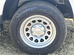 New 2026 Chevrolet Colorado Work Truck Crew Cab Pickup for sale #C266033 - photo 10