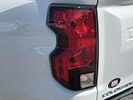 New 2026 Chevrolet Colorado Work Truck Crew Cab Pickup for sale #C266033 - photo 11