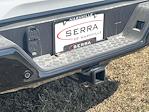 New 2026 Chevrolet Colorado Work Truck Crew Cab Pickup for sale #C266033 - photo 12