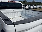 New 2026 Chevrolet Colorado Work Truck Crew Cab Pickup for sale #C266033 - photo 13