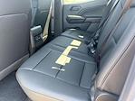 New 2026 Chevrolet Colorado Work Truck Crew Cab Pickup for sale #C266033 - photo 21
