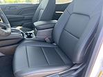 New 2026 Chevrolet Colorado Work Truck Crew Cab Pickup for sale #C266033 - photo 26