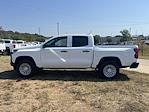 New 2026 Chevrolet Colorado Work Truck Crew Cab Pickup for sale #C266033 - photo 5