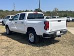 New 2026 Chevrolet Colorado Work Truck Crew Cab Pickup for sale #C266033 - photo 6