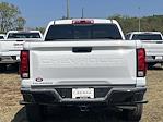 New 2026 Chevrolet Colorado Work Truck Crew Cab Pickup for sale #C266033 - photo 7