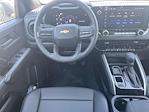 New 2026 Chevrolet Colorado Work Truck Crew Cab Pickup for sale #C266034 - photo 14