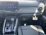 New 2026 Chevrolet Colorado Work Truck Crew Cab Pickup for sale #C266034 - photo 15