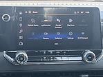 New 2026 Chevrolet Colorado Work Truck Crew Cab Pickup for sale #C266034 - photo 16