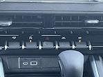 New 2026 Chevrolet Colorado Work Truck Crew Cab Pickup for sale #C266034 - photo 17