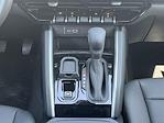New 2026 Chevrolet Colorado Work Truck Crew Cab Pickup for sale #C266034 - photo 18