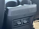 New 2026 Chevrolet Colorado Work Truck Crew Cab Pickup for sale #C266034 - photo 19