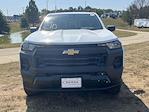 New 2026 Chevrolet Colorado Work Truck Crew Cab Pickup for sale #C266034 - photo 3