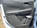 New 2026 Chevrolet Colorado Work Truck Crew Cab Pickup for sale #C266034 - photo 20