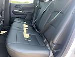 New 2026 Chevrolet Colorado Work Truck Crew Cab Pickup for sale #C266034 - photo 22