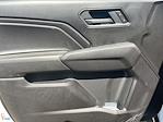 New 2026 Chevrolet Colorado Work Truck Crew Cab Pickup for sale #C266034 - photo 23