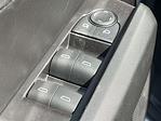 New 2026 Chevrolet Colorado Work Truck Crew Cab Pickup for sale #C266034 - photo 24