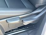 New 2026 Chevrolet Colorado Work Truck Crew Cab Pickup for sale #C266034 - photo 25