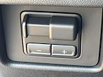 New 2026 Chevrolet Colorado Work Truck Crew Cab Pickup for sale #C266034 - photo 27