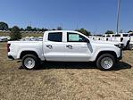 New 2026 Chevrolet Colorado Work Truck Crew Cab Pickup for sale #C266034 - photo 8