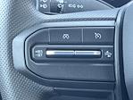 New 2026 Chevrolet Colorado Work Truck Crew Cab Pickup for sale #C266035 - photo 28
