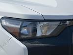 New 2026 Chevrolet Colorado Work Truck Crew Cab Pickup for sale #C266035 - photo 9