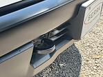 New 2026 Chevrolet Silverado 1500 Work Truck Regular Cab Pickup for sale #C266040 - photo 10