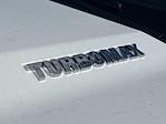 New 2026 Chevrolet Silverado 1500 Work Truck Regular Cab Pickup for sale #C266040 - photo 11