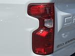 New 2026 Chevrolet Silverado 1500 Work Truck Regular Cab Pickup for sale #C266040 - photo 12