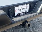 New 2026 Chevrolet Silverado 1500 Work Truck Regular Cab Pickup for sale #C266040 - photo 13