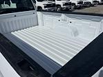 New 2026 Chevrolet Silverado 1500 Work Truck Regular Cab Pickup for sale #C266040 - photo 14