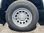 New 2026 Chevrolet Silverado 1500 Work Truck Regular Cab Pickup for sale #C266040 - photo 15