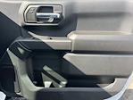 New 2026 Chevrolet Silverado 1500 Work Truck Regular Cab Pickup for sale #C266040 - photo 16