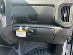 New 2026 Chevrolet Silverado 1500 Work Truck Regular Cab Pickup for sale #C266040 - photo 17