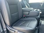New 2026 Chevrolet Silverado 1500 Work Truck Regular Cab Pickup for sale #C266040 - photo 18