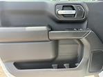 New 2026 Chevrolet Silverado 1500 Work Truck Regular Cab Pickup for sale #C266040 - photo 19