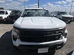 New 2026 Chevrolet Silverado 1500 Work Truck Regular Cab Pickup for sale #C266040 - photo 2