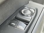 New 2026 Chevrolet Silverado 1500 Work Truck Regular Cab Pickup for sale #C266040 - photo 20