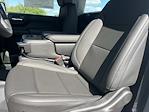 New 2026 Chevrolet Silverado 1500 Work Truck Regular Cab Pickup for sale #C266040 - photo 21