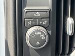 New 2026 Chevrolet Silverado 1500 Work Truck Regular Cab Pickup for sale #C266040 - photo 22