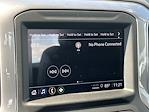 New 2026 Chevrolet Silverado 1500 Work Truck Regular Cab Pickup for sale #C266040 - photo 24