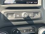New 2026 Chevrolet Silverado 1500 Work Truck Regular Cab Pickup for sale #C266040 - photo 25