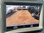 New 2026 Chevrolet Silverado 1500 Work Truck Regular Cab Pickup for sale #C266040 - photo 27