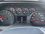 New 2026 Chevrolet Silverado 1500 Work Truck Regular Cab Pickup for sale #C266040 - photo 29