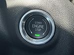 New 2026 Chevrolet Silverado 1500 Work Truck Regular Cab Pickup for sale #C266040 - photo 30
