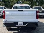 New 2026 Chevrolet Silverado 1500 Work Truck Regular Cab Pickup for sale #C266040 - photo 6