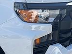 New 2026 Chevrolet Silverado 1500 Work Truck Regular Cab Pickup for sale #C266040 - photo 9