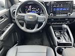 New 2026 Chevrolet Colorado Work Truck Crew Cab for sale #C266047 - photo 12