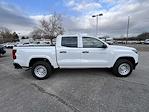 New 2026 Chevrolet Colorado Work Truck Crew Cab for sale #C266047 - photo 7