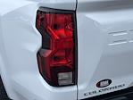 New 2026 Chevrolet Colorado Work Truck Crew Cab for sale #C266047 - photo 9